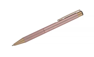 VITE Stift - Rosa