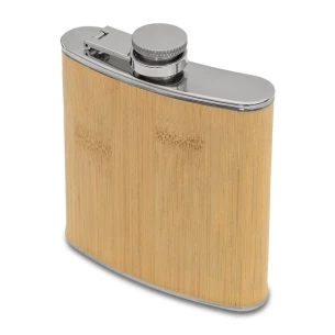 Louth 175ml Brustpanzer - Beige