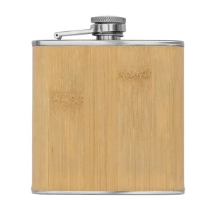 Louth 175ml Brustpanzer - Beige
