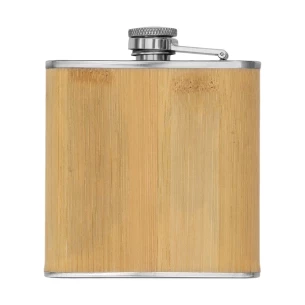 Louth 175ml Brustpanzer - Beige
