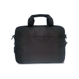 Denny Laptop-Tasche - Schwarz