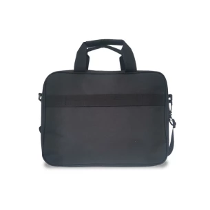 Denny Laptop-Tasche - Schwarz