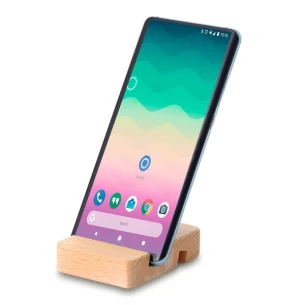 Hamilton Telefon-/Tabletständer / Ständer - Beige