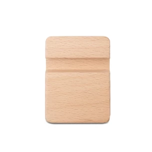 Hamilton Telefon-/Tabletständer / Ständer - Beige