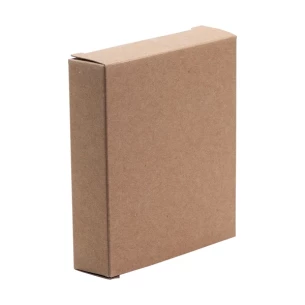 Streetart Kreide-Set - Beige