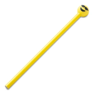 Bleistift