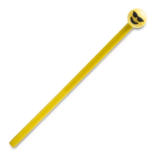 Bleistift