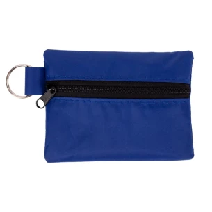 Reiseapotheke Basic - Blau