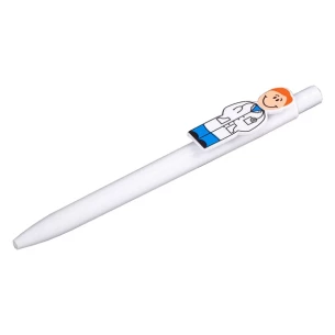 Medizinischer Stift