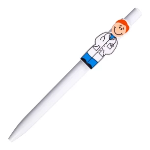 Medizinischer Stift