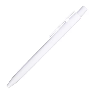 Medizinischer Stift