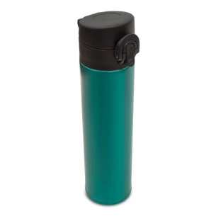 Moline isothermischer Becher 350 ml - grün