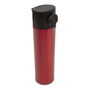 Moline isothermischer Becher 350 ml - Rot