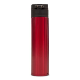 Moline isothermischer Becher 350 ml - Rot