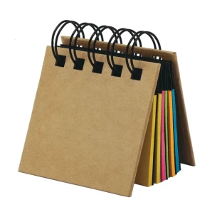 Memo-Kartenset Aveiro - Beige