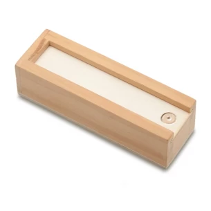 Roll-it-Würfel - Braun
