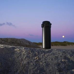 Wostok isothermischer Becher 500 ml