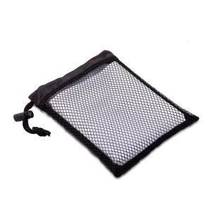 Frisky Sporthandtuch - Weiß