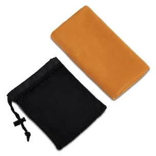 Frisky Sporthandtuch - Orange