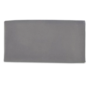 Frisky Sporthandtuch - Grau