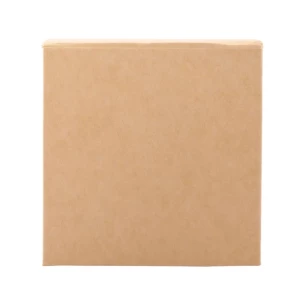 Post-it-Notizblock - Beige