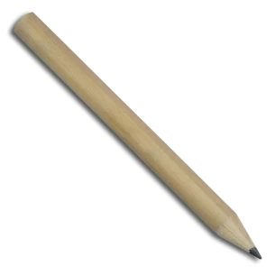 Tiny Pencil - Kurz
