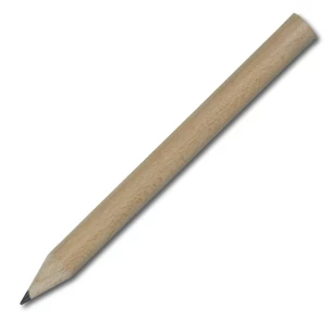 Tiny Pencil - Kurz
