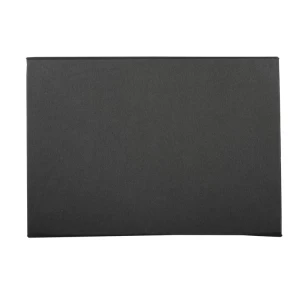 Trophäe Juwel - Transparent