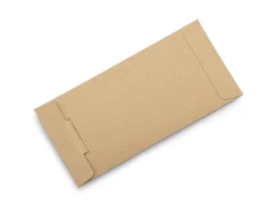 2-in-1 TOKEN Schlüsselanhänger