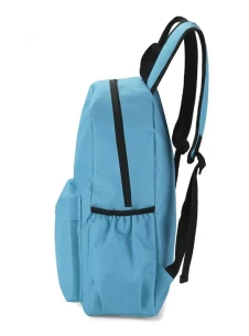 GINNI Rucksack - Blau