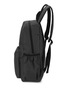 GINNI Rucksack - Schwarz