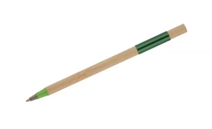 IXER Bambus-Stift - Grün