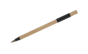 IXER Bambus-Stift - Schwarz