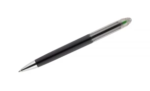 HILIG Textmarker-Stift - Hellgrün