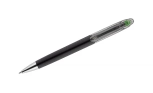 HILIG Textmarker-Stift - Hellgrün