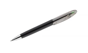 HILIG Textmarker-Stift - Hellgrün