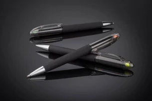 HILIG Textmarker-Stift - Orange