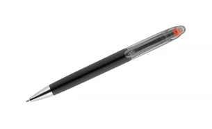 HILIG Textmarker-Stift - Orange