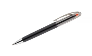 HILIG Textmarker-Stift - Orange