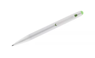 MAZZI radierbarer Stift - Hellgrün
