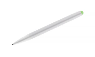MAZZI radierbarer Stift - Hellgrün