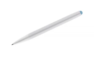 MAZZI radierbarer Stift - Blau