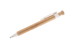 FOLL Stift - Natürlich