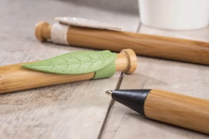 FOLL Stift - Natürlich