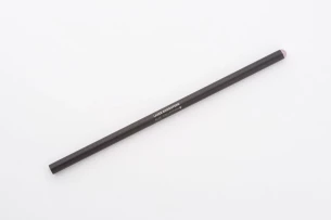 PERLA Bleistift - Rosa