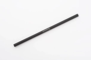 PERLA-Bleistift - Weiß