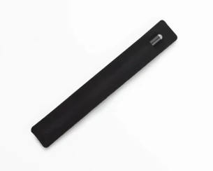 PERLA-Bleistift - Weiß