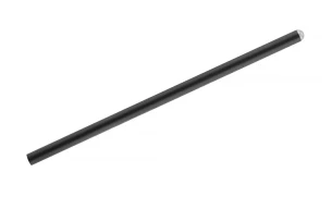 PERLA-Bleistift - Weiß
