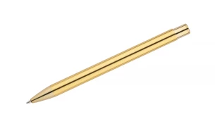 ARCHEE Kugelschreiber - Gold