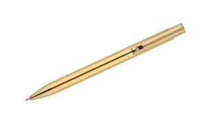 ARCHEE Kugelschreiber - Gold